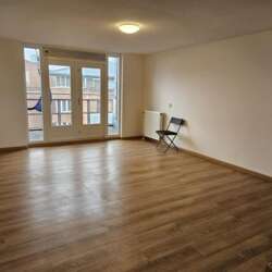 Foto #4 Appartement Sphinxlunet Maastricht