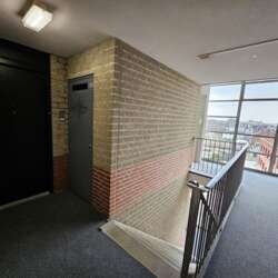 Foto #2 Appartement Sphinxlunet Maastricht