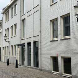 Foto #1 Appartement Havenstraat Maastricht