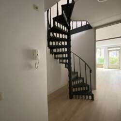 Foto #3 Appartement Havenstraat Maastricht