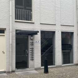 Foto #2 Appartement Havenstraat Maastricht