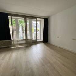 Foto #4 Appartement Havenstraat Maastricht
