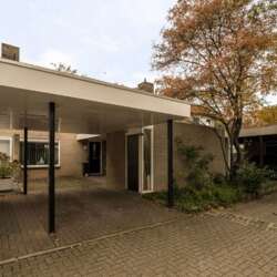 Huurwoning Geyaartsborg