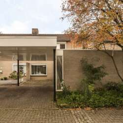 Foto #2 Huurwoning Geyaartsborg Maastricht