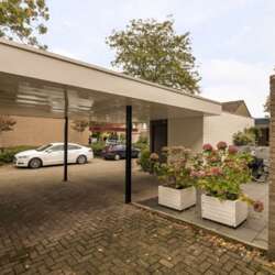 Foto #1 Huurwoning Geyaartsborg Maastricht