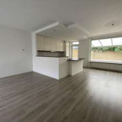 Foto #3 Huurwoning Geyaartsborg Maastricht