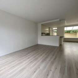 Foto #4 Huurwoning Geyaartsborg Maastricht