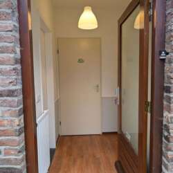 Foto #1 Appartement Bovenstraat Maastricht