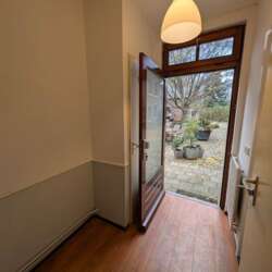 Foto #2 Appartement Bovenstraat Maastricht