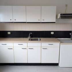 Foto #4 Appartement Bovenstraat Maastricht