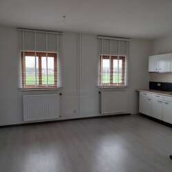 Foto #3 Appartement Bovenstraat Maastricht