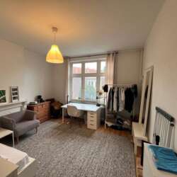 Foto #3 Kamer Tongerseweg Maastricht