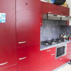 Foto #4 Kamer Tongerseweg Maastricht