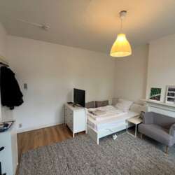 Foto #2 Kamer Tongerseweg Maastricht