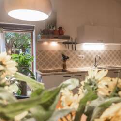 Foto #4 Huurwoning Bovenstraat Maastricht