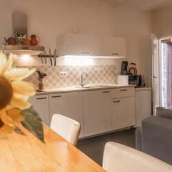 Foto #3 Huurwoning Bovenstraat Maastricht