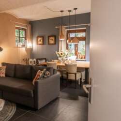 Foto #2 Huurwoning Bovenstraat Maastricht