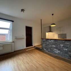 Foto #2 Appartement Kleinstraat Berg en Terblijt