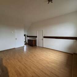 Foto #4 Appartement Kleinstraat Berg en Terblijt