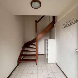Foto #1 Appartement Kleinstraat Berg en Terblijt