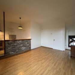 Foto #3 Appartement Kleinstraat Berg en Terblijt