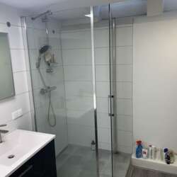 Foto #4 Kamer Heerderweg Maastricht