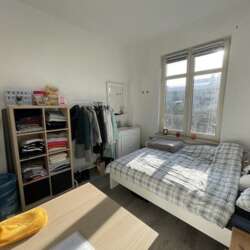 Foto #2 Kamer Heerderweg Maastricht