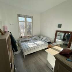 Foto #1 Kamer Heerderweg Maastricht