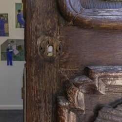 Foto #3 Appartement Putstraat Sittard