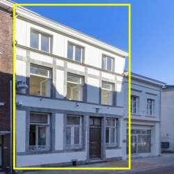 Foto #2 Appartement Putstraat Sittard