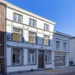Foto #1 Appartement Putstraat Sittard