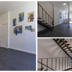 Foto #4 Appartement Putstraat Sittard