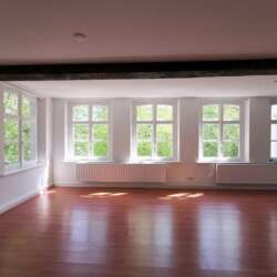 Foto #4 Appartement Grote Looiersstraat Maastricht