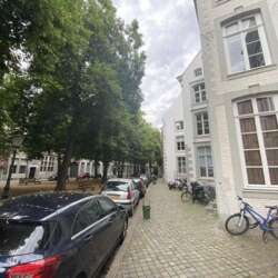 Foto #3 Appartement Grote Looiersstraat Maastricht