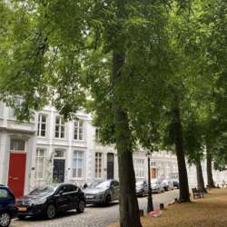 Foto #2 Appartement Grote Looiersstraat Maastricht