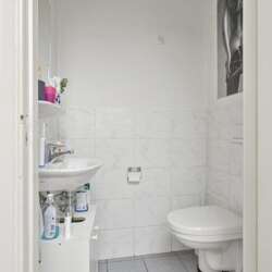 Foto #4 Appartement Brusselsestraat Maastricht