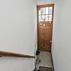 Foto #2 Appartement Brusselsestraat Maastricht