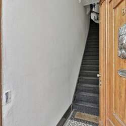 Foto #1 Appartement Brusselsestraat Maastricht