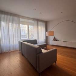 Foto #4 Appartement Wycker Brugstraat Maastricht