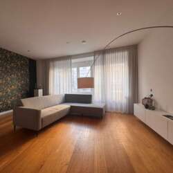 Foto #3 Appartement Wycker Brugstraat Maastricht