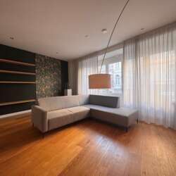 Foto #2 Appartement Wycker Brugstraat Maastricht
