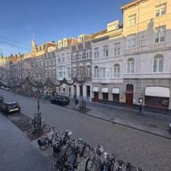 Foto #1 Appartement Wycker Brugstraat Maastricht