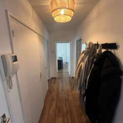 Foto #4 Appartement Zeepziedersdreef Maastricht