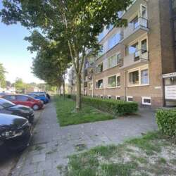 Foto #2 Appartement Zeepziedersdreef Maastricht
