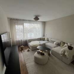 Foto #3 Appartement Zeepziedersdreef Maastricht