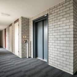 Foto #2 Appartement Kasteel Hillenraadweg Maastricht