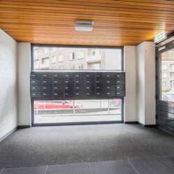 Foto #1 Appartement Kasteel Hillenraadweg Maastricht