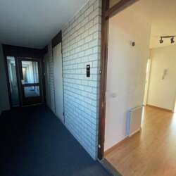 Foto #3 Appartement Kasteel Hillenraadweg Maastricht