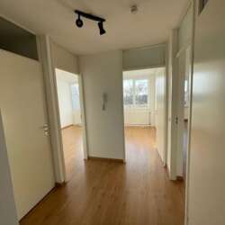 Foto #4 Appartement Kasteel Hillenraadweg Maastricht