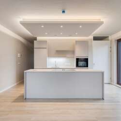 Foto #1 Appartement Burgemeester Michiels van Kessenichpassage Maastricht